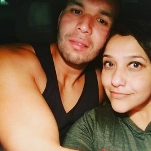 Meet your Posher, Martin